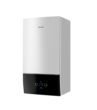 Daikin ERLA11DV3/EBBX11D6V – Altherma 3 R ERLA