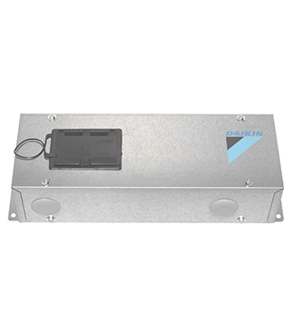 Modbus