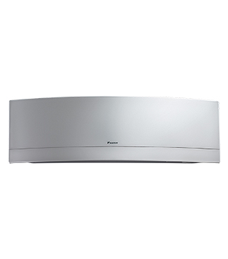 Emura Silver