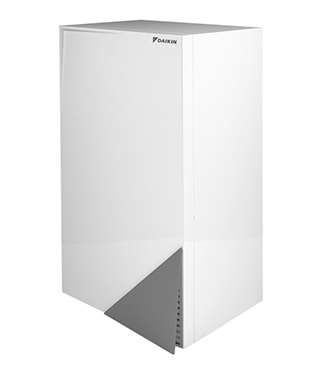 Daikin HXY - Hydrobox İç Ünite VRV