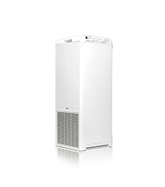 Daikin MCK55W Hava Temizleme Cihazı