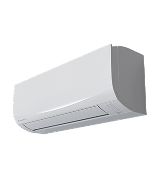 Daikin Sensira FTFX20A Split Klima