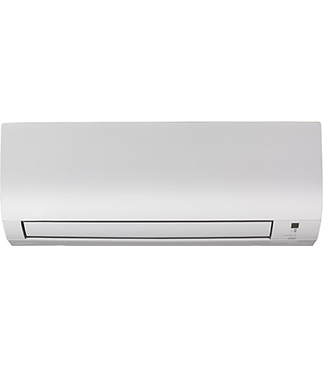 Daikin Shira Eco FTXP20M Split Klima