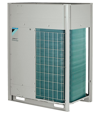 RXYQ14 20U 1