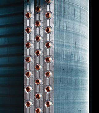 Daikin REYQ10 – VRV IV+ Isı Geri Kazanımlı