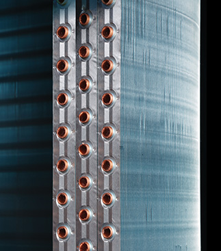 Daikin REYQ12 – VRV IV+ Isı Geri Kazanımlı