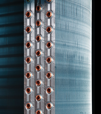 Daikin REYQ16 – VRV IV+ Isı Geri Kazanımlı