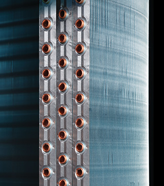 Daikin REYQ20 – VRV IV+ Isı Geri Kazanımlı
