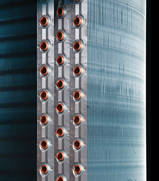 Daikin RXYQ20 – Dış Ünite VRV IV+ ısı pompası