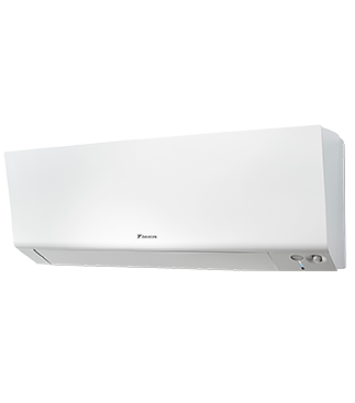 Daikin Shira Plus 7000 BTU/h FTXM20R Split Klima