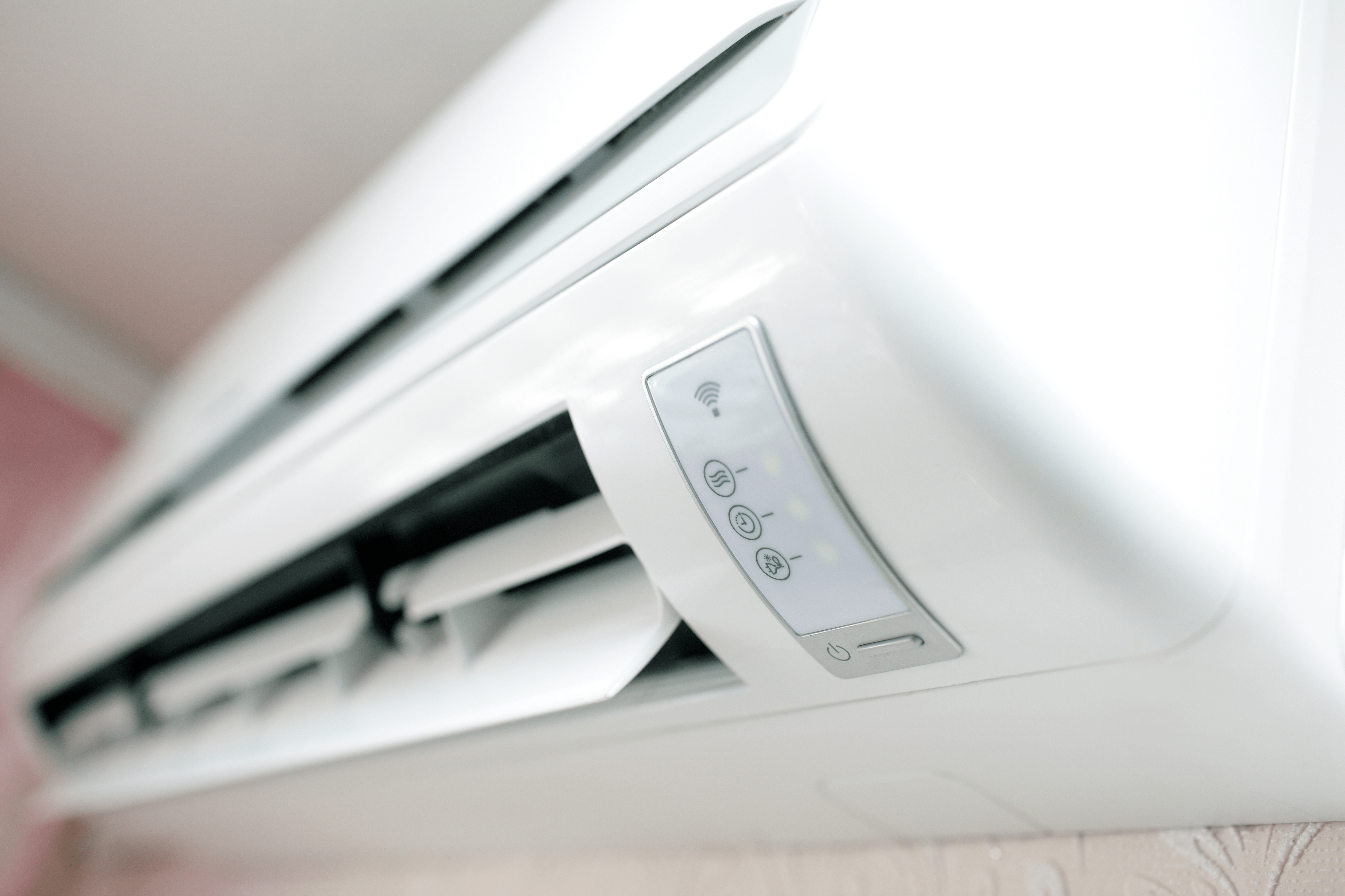 Air Conditioner min