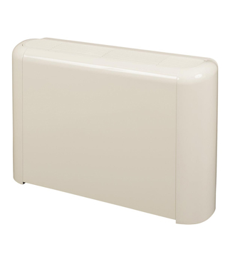 FWV DAT 2 Borulu Doseme Tipi Daikin Fancoil