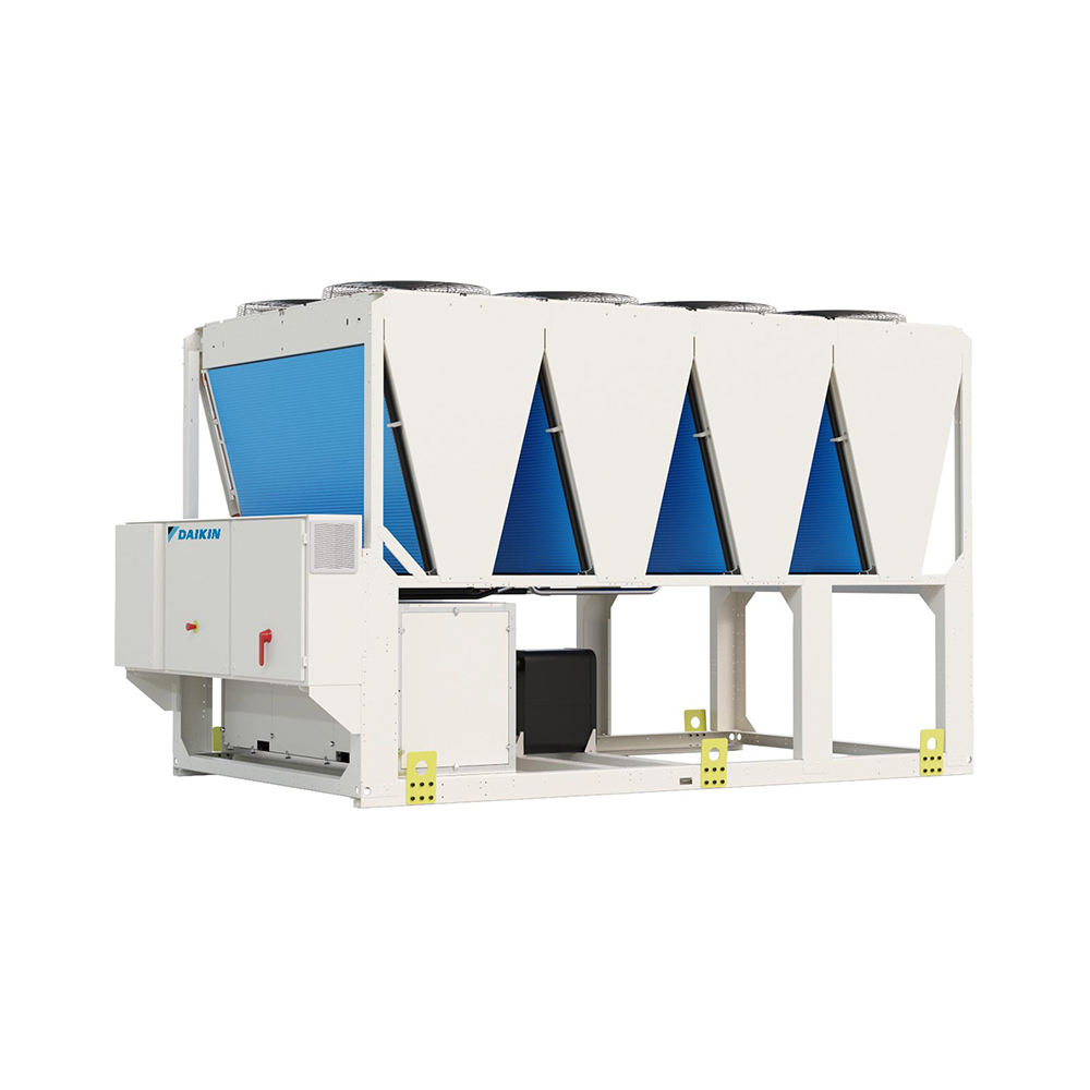 EWAT BSS DAIKIN SCROLL SOGUTMA GRUBU FIYAT