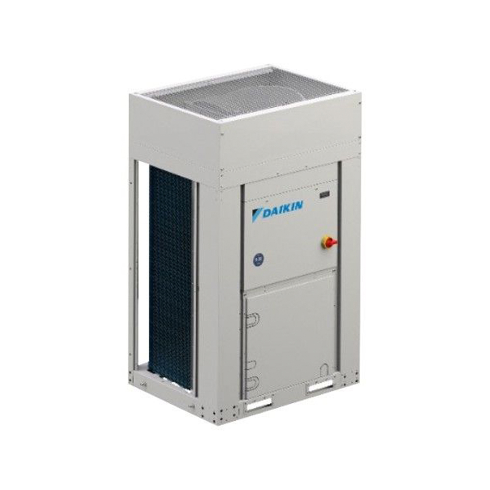 Daikin EWAT-CZH Hava Soğutmalı Chiller