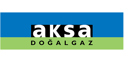 aksa