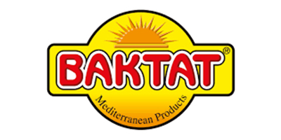 baktat