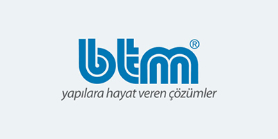 btm