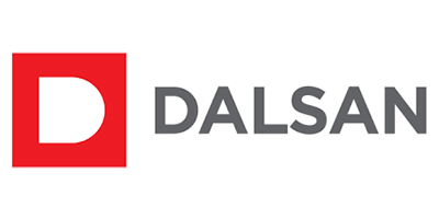 dalsan