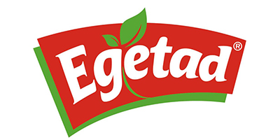 egetad