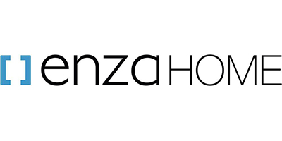 enza 02