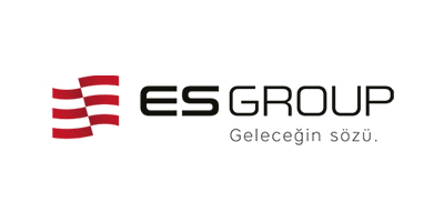 es group