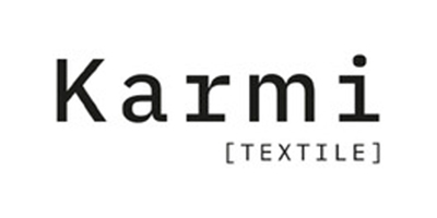 karmi