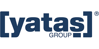 yatas