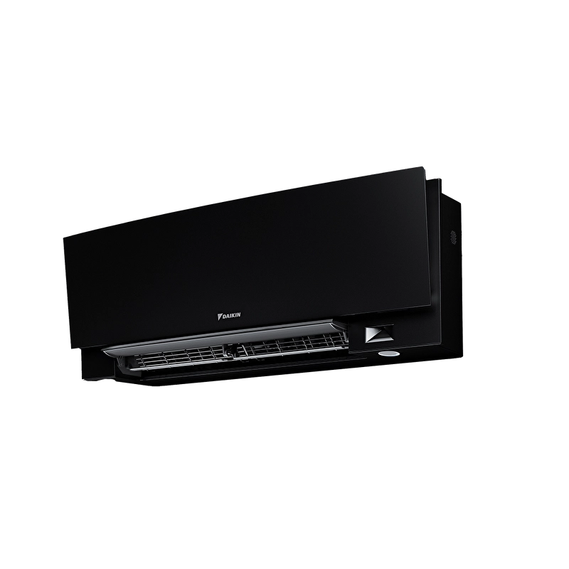 Daikin Emura FTXJ50AB 18000 BTU Klima