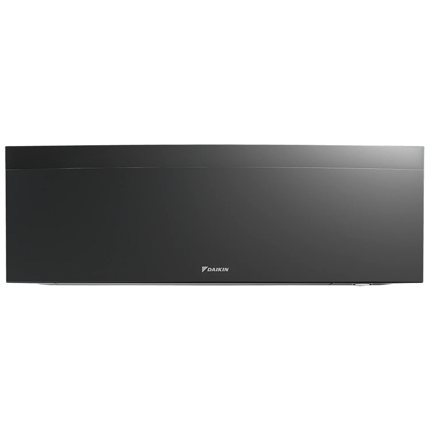 Daikin Emura 7000 BTU/h A+++ Split Klima