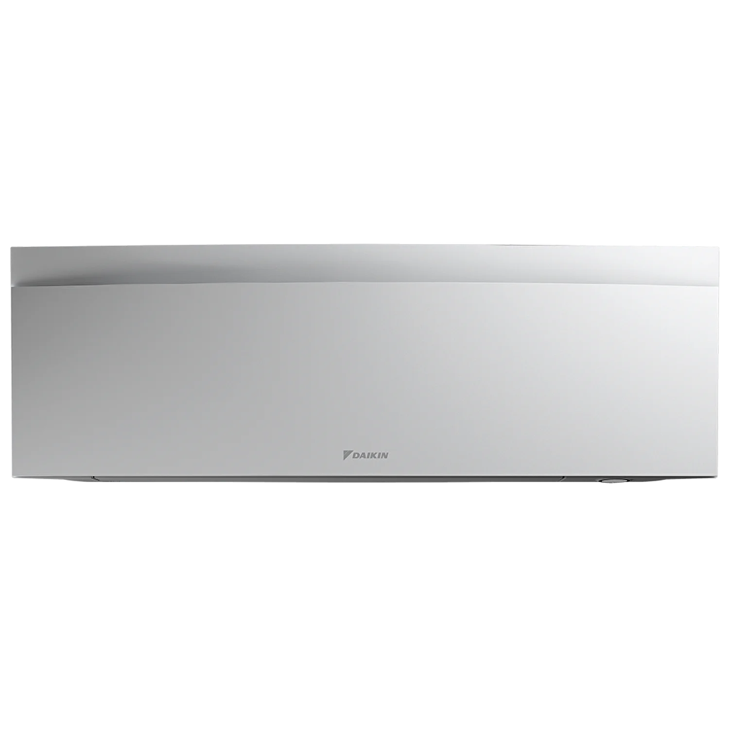 Daikin Emura Beyaz Klima 01