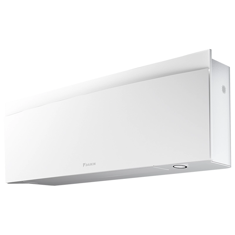 Daikin Emura FTXJ42AW 14000 BTU Klima