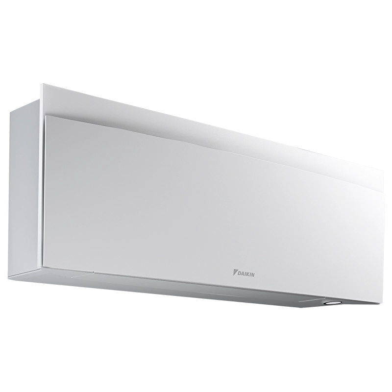 Daikin Emura FTXJ42AW 14000 BTU Klima
