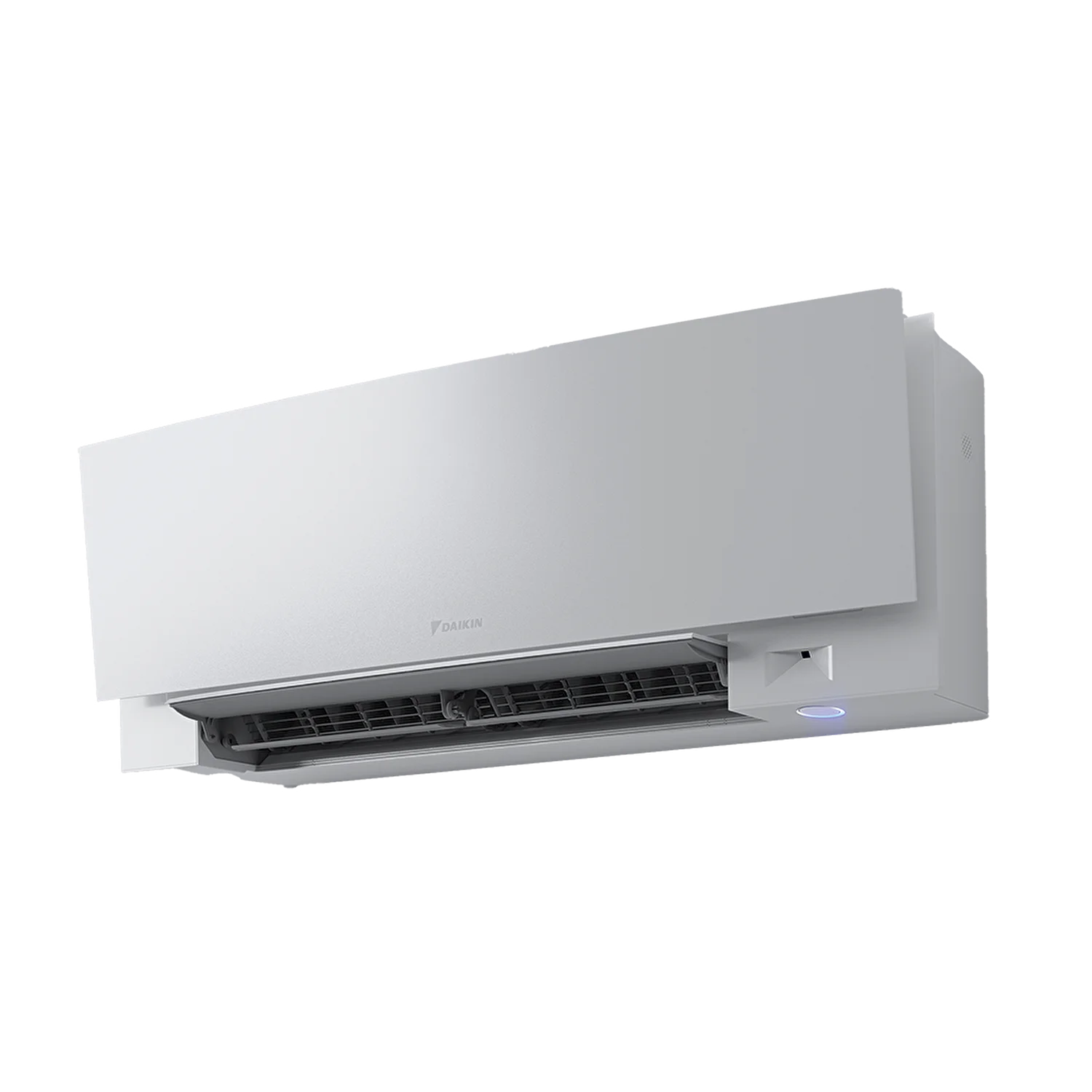 Daikin Emura FTXJ42AW 14000 BTU Klima