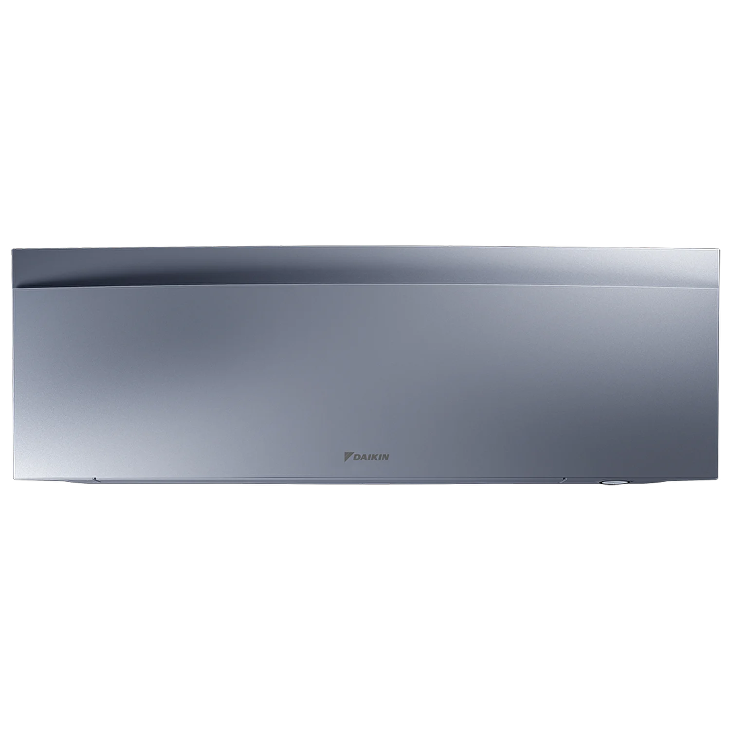 Daikin Emura Gumus Klima 01