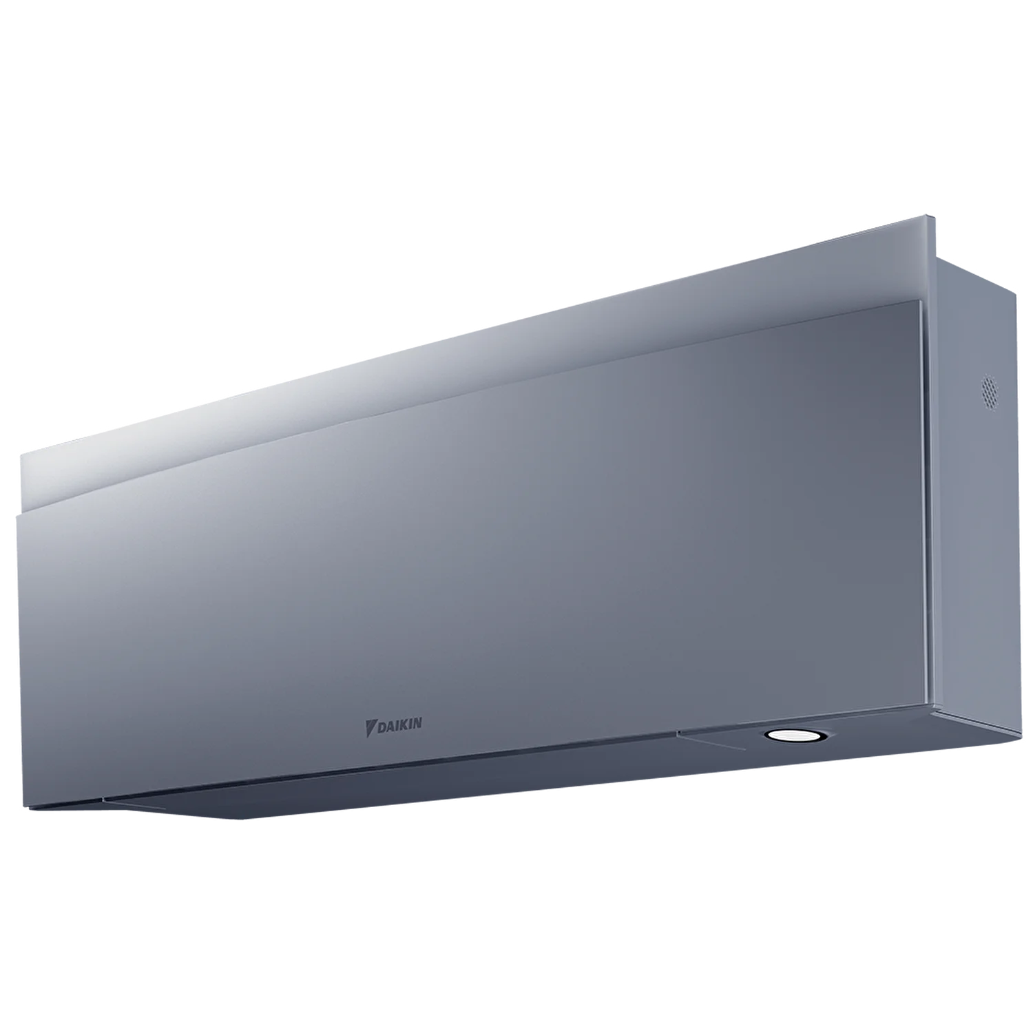 Daikin Emura FTXJ50AS 18000 BTU Klima