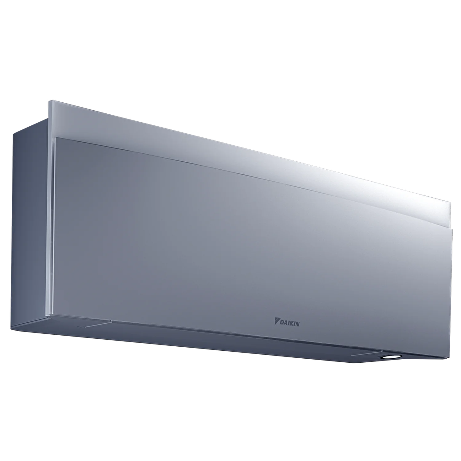 Daikin Emura FTXJ50AS 18000 BTU Klima