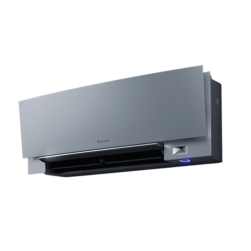 Daikin Emura FTXJ50AS 18000 BTU Klima