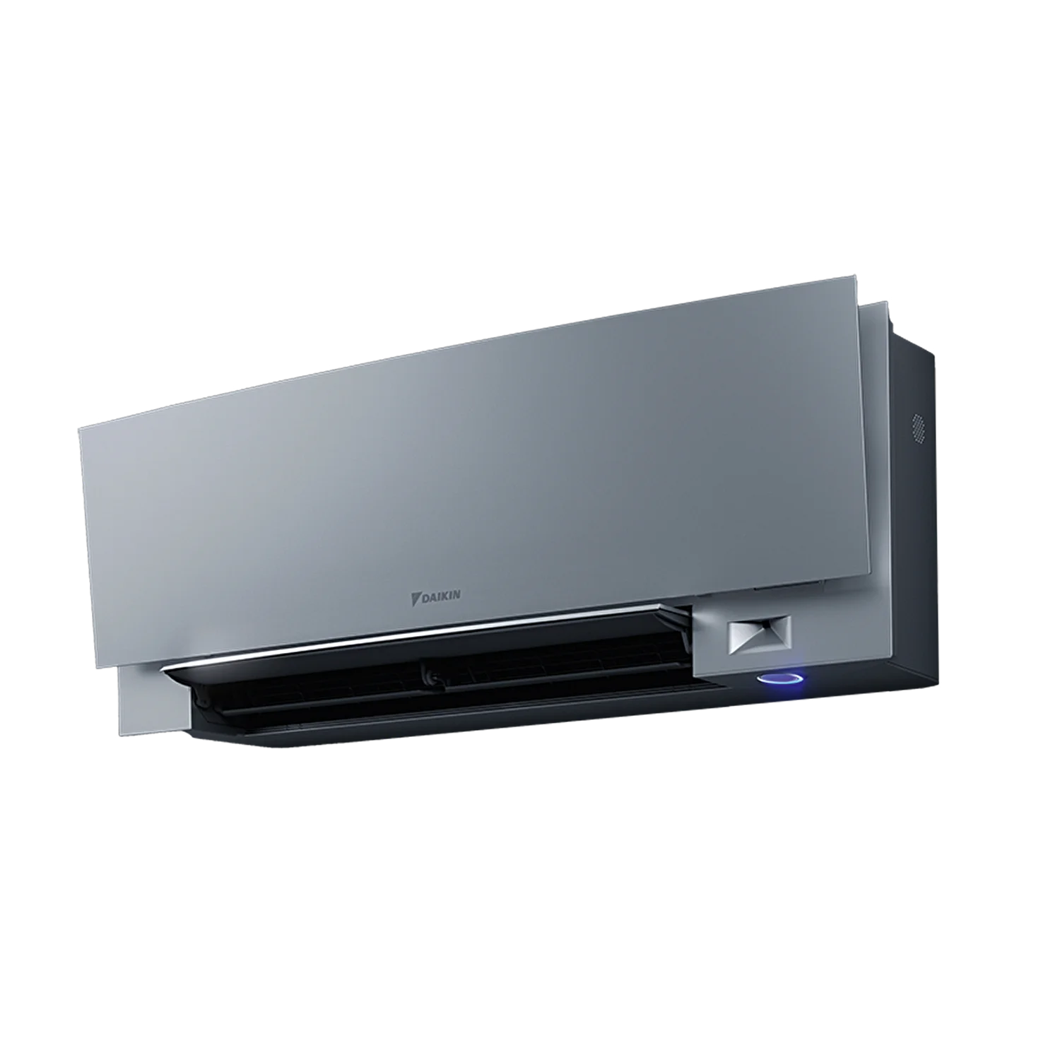 Daikin Emura FTXJ50AS 18000 BTU Klima