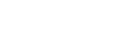 egemak klima logo